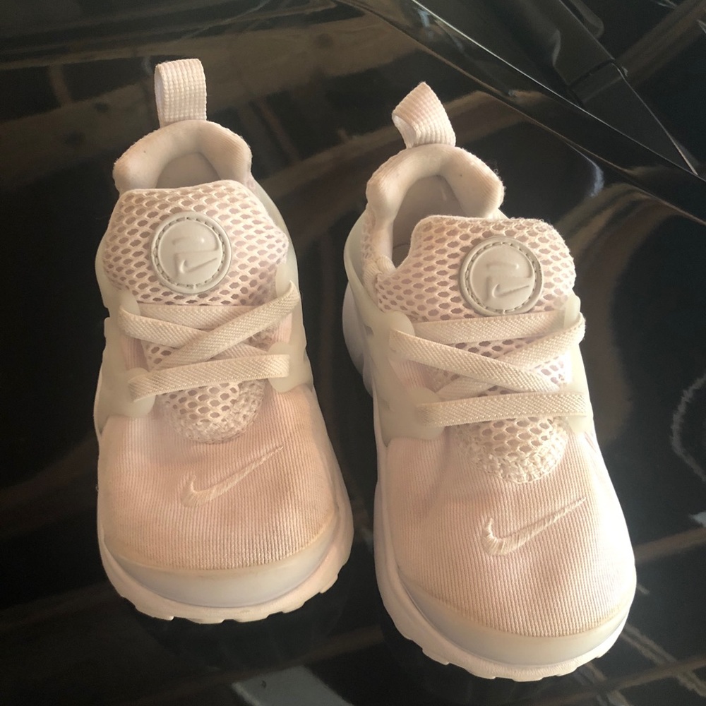 Presto